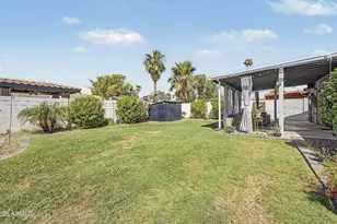 3620 E Joan De Arc Ave, Phoenix, AZ 85032 - Photo 26