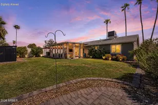 3620 E Joan De Arc Ave, Phoenix, AZ 85032 - Photo 32