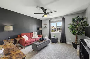 3620 E Joan De Arc Ave, Phoenix, AZ 85032 - Photo 18