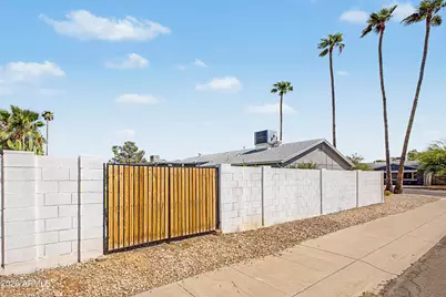 3620 E Joan De Arc Avenue, Phoenix, AZ 85032 - Photo 30