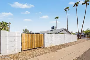 3620 E Joan De Arc Ave, Phoenix, AZ 85032 - Photo 30