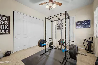 65 S Presidio Drive, Gilbert, AZ 85233 - Photo 30