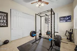 65 S Presidio Dr, Gilbert, AZ 85233 - Photo 30