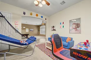 65 S Presidio Dr, Gilbert, AZ 85233 - Photo 28