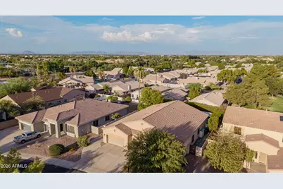 65 S Presidio Drive, Gilbert, AZ 85233 - Photo 52