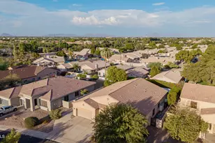 65 S Presidio Dr, Gilbert, AZ 85233 - Photo 52