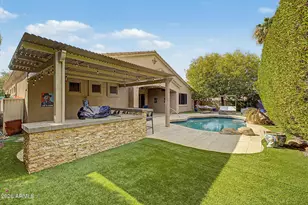 65 S Presidio Dr, Gilbert, AZ 85233 - Photo 40