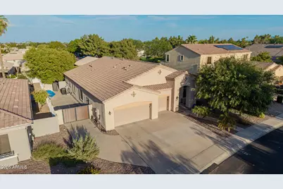 65 S Presidio Drive, Gilbert, AZ 85233 - Photo 44