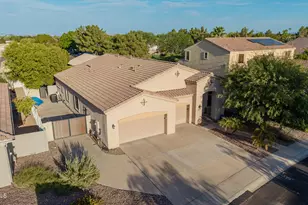 65 S Presidio Dr, Gilbert, AZ 85233 - Photo 44