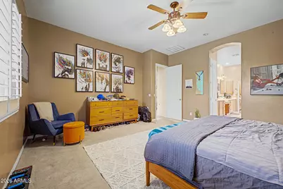 65 S Presidio Drive, Gilbert, AZ 85233 - Photo 18