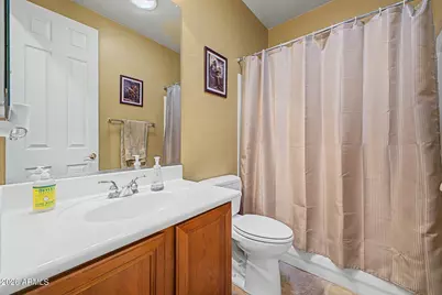 65 S Presidio Drive, Gilbert, AZ 85233 - Photo 26