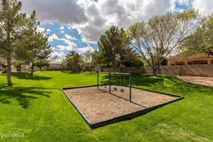 65 S Presidio Dr, Gilbert, AZ 85233 - Photo 58