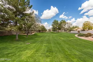 65 S Presidio Dr, Gilbert, AZ 85233 - Photo 56