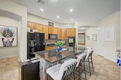 65 S Presidio Drive, Gilbert, AZ 85233 - Photo 14