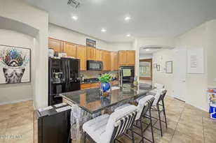 65 S Presidio Dr, Gilbert, AZ 85233 - Photo 14