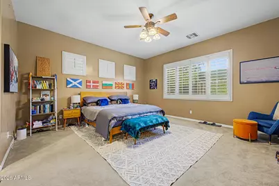 65 S Presidio Drive, Gilbert, AZ 85233 - Photo 16
