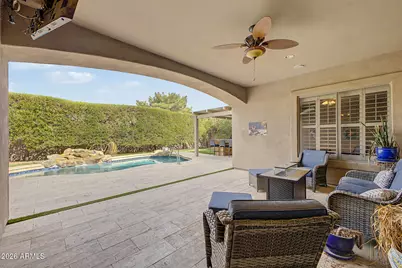 65 S Presidio Drive, Gilbert, AZ 85233 - Photo 38