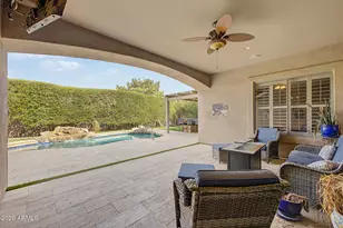 65 S Presidio Dr, Gilbert, AZ 85233 - Photo 38