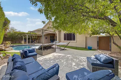 65 S Presidio Drive, Gilbert, AZ 85233 - Photo 42
