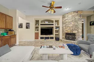 65 S Presidio Dr, Gilbert, AZ 85233 - Photo 10
