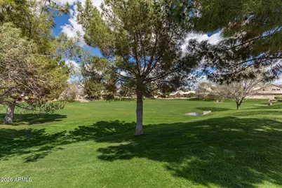65 S Presidio Drive, Gilbert, AZ 85233 - Photo 66