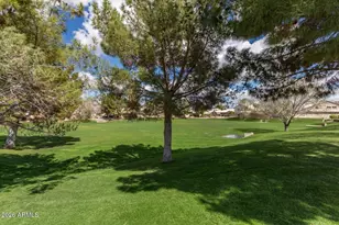 65 S Presidio Dr, Gilbert, AZ 85233 - Photo 66