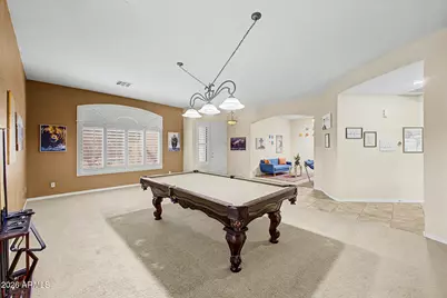65 S Presidio Drive, Gilbert, AZ 85233 - Photo 8