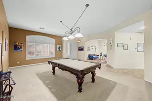 65 S Presidio Dr, Gilbert, AZ 85233 - Photo 8