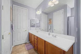65 S Presidio Dr, Gilbert, AZ 85233 - Photo 24