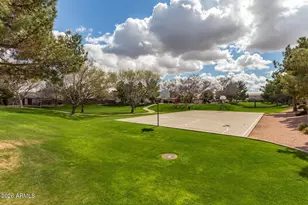 65 S Presidio Dr, Gilbert, AZ 85233 - Photo 64