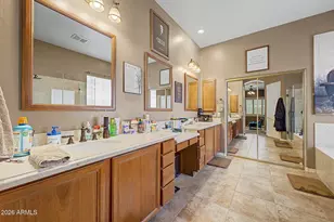 65 S Presidio Dr, Gilbert, AZ 85233 - Photo 20