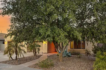 65 S Presidio Drive, Gilbert, AZ 85233 - Photo 6