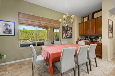 65 S Presidio Drive, Gilbert, AZ 85233 - Photo 12