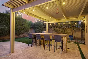 65 S Presidio Dr, Gilbert, AZ 85233 - Photo 36