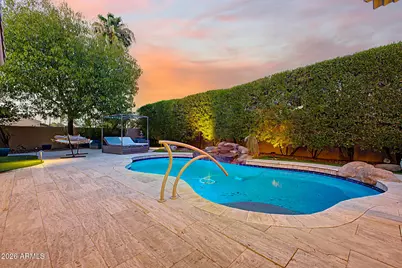 65 S Presidio Drive, Gilbert, AZ 85233 - Photo 2
