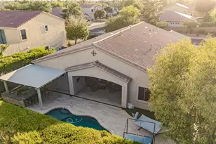 65 S Presidio Dr, Gilbert, AZ 85233 - Photo 46