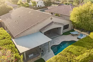 65 S Presidio Dr, Gilbert, AZ 85233 - Photo 48