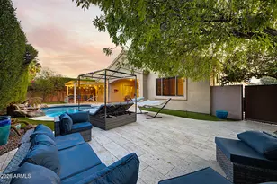 65 S Presidio Dr, Gilbert, AZ 85233 - Photo 34