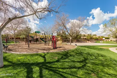 65 S Presidio Drive, Gilbert, AZ 85233 - Photo 62