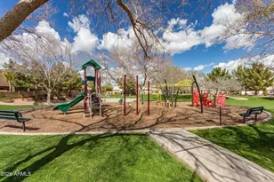 65 S Presidio Dr, Gilbert, AZ 85233 - Photo 60