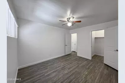 1336 E Willetta Street #11, Phoenix, AZ 85006 - Photo 12