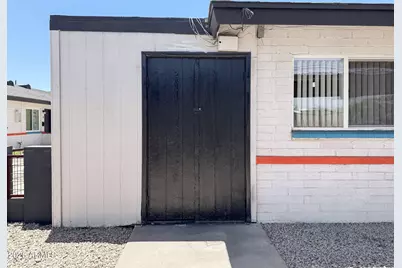 1336 E Willetta Street #11, Phoenix, AZ 85006 - Photo 22