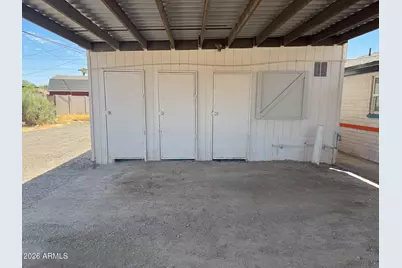 1336 E Willetta Street #11, Phoenix, AZ 85006 - Photo 20