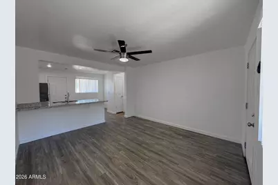 1336 E Willetta Street #11, Phoenix, AZ 85006 - Photo 8