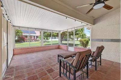 14232 W Circle Ridge Drive, Sun City West, AZ 85375 - Photo 12
