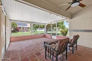 14232 W Circle Ridge Dr, Sun City West, AZ 85375 - Photo 12