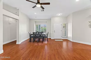 14232 W Circle Ridge Dr, Sun City West, AZ 85375 - Photo 22