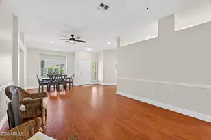 14232 W Circle Ridge Dr, Sun City West, AZ 85375 - Photo 28