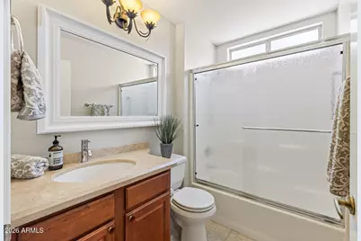 14232 W Circle Ridge Drive, Sun City West, AZ 85375 - Photo 20