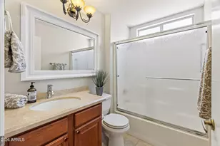 14232 W Circle Ridge Dr, Sun City West, AZ 85375 - Photo 20